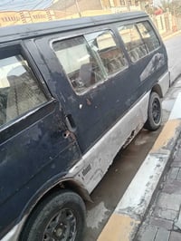 بستا • ١٩٩٣ • صلاح الدين