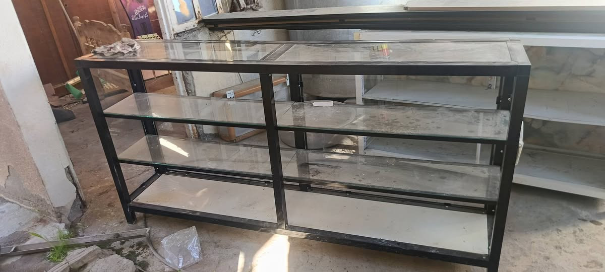 اغرااض للبيع بسعر مناسب
مطعم كامل للبيع 
ثلاجة ماء 
بلازمة  43


**إذا كنت صاحب هذا الإعلان وتريد حذفه لأي سبب، رجاءا أرسل رسالة إلى الدعم الفني**