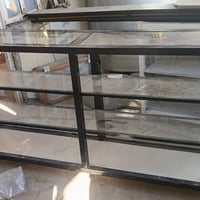 مطعم كامل • ثلاجة ماء • بلازما 43