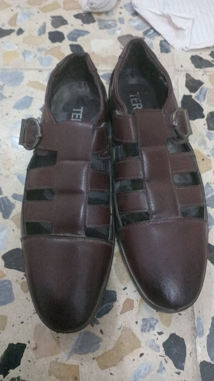 بنات اخر قطع تصفيه محل اي قطعه ب2000


**إذا كنت صاحب هذا الإعلان وتريد حذفه لأي سبب، رجاءا أرسل رسالة إلى الدعم الفني**