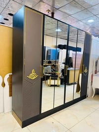 تركي • 8قطع • توصيل