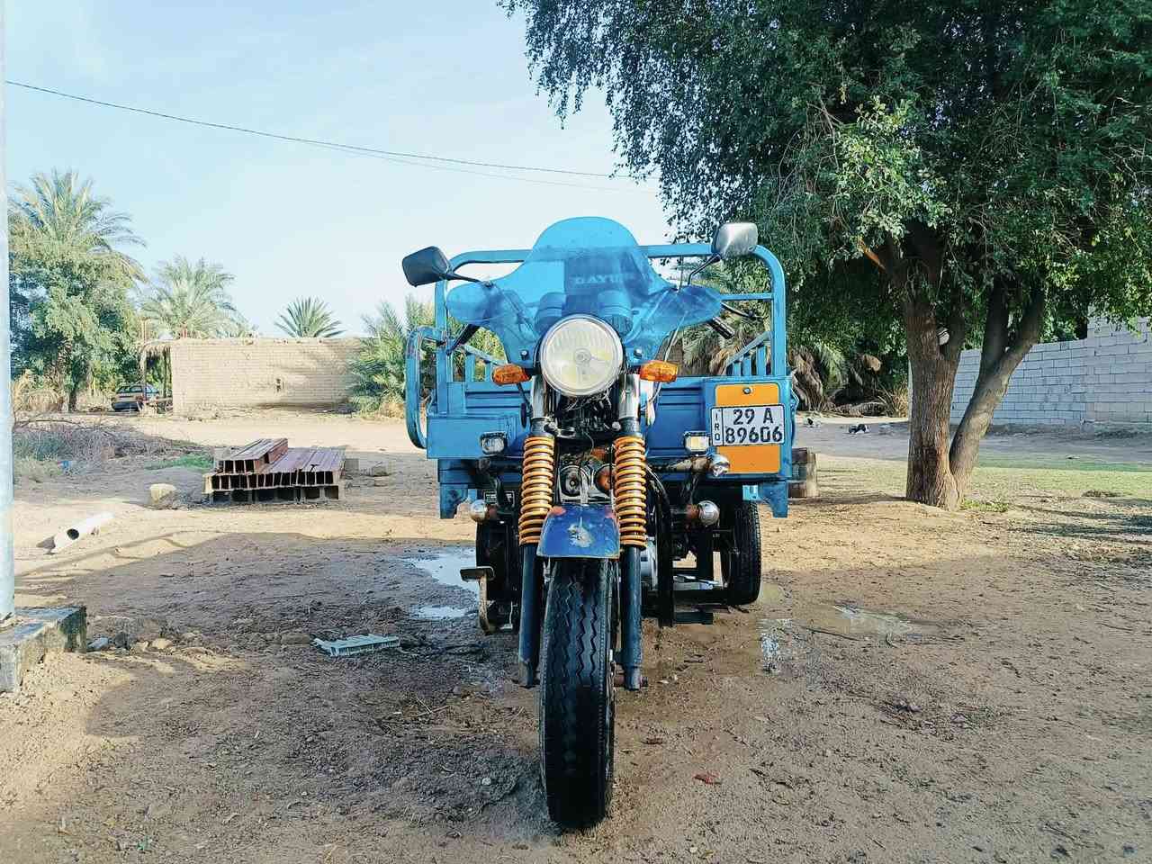 سلام عليكم شباب ستوته لبيع مديل 2021 رقم وسنويه تحويل ثاني يوم مكينته 25  ما بيه اي نقص رقم  ***********
