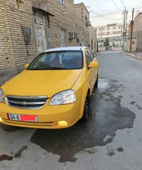اوبترا ٢٠١٢ • بصرة خليجي • تكييف شغال