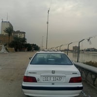 مكينه گير تبريد صدر تخم تاير باتري جديد كل نقص ماكو السعر 55 077655727...