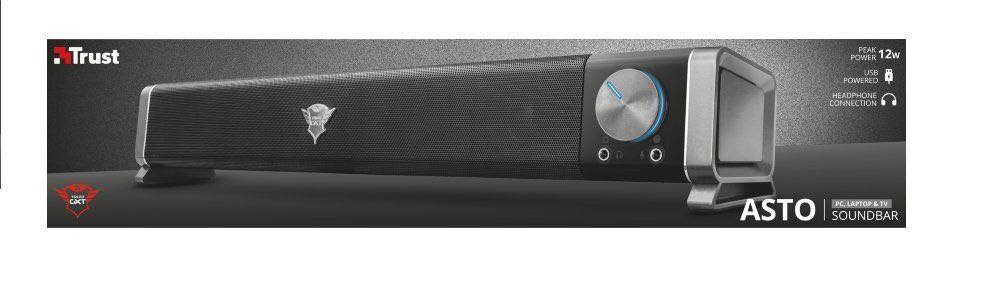 ساوند بار سعر ٣٥


**إذا كنت صاحب هذا الإعلان وتريد حذفه لأي سبب، رجاءا أرسل رسالة إلى الدعم الفني**