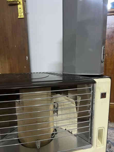 اصحاب  الذوق والنتيكه 
صوبه عشتار  استلام اورزدي   مواليد 94
جديده  الشراي خلي يتصل ***********
