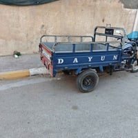 ٢٠٢١ • اوراق • مكان كوت