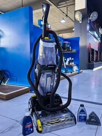 مكنسة بيسيل 2066 • تخفيضات • الموصل حي الوحدة