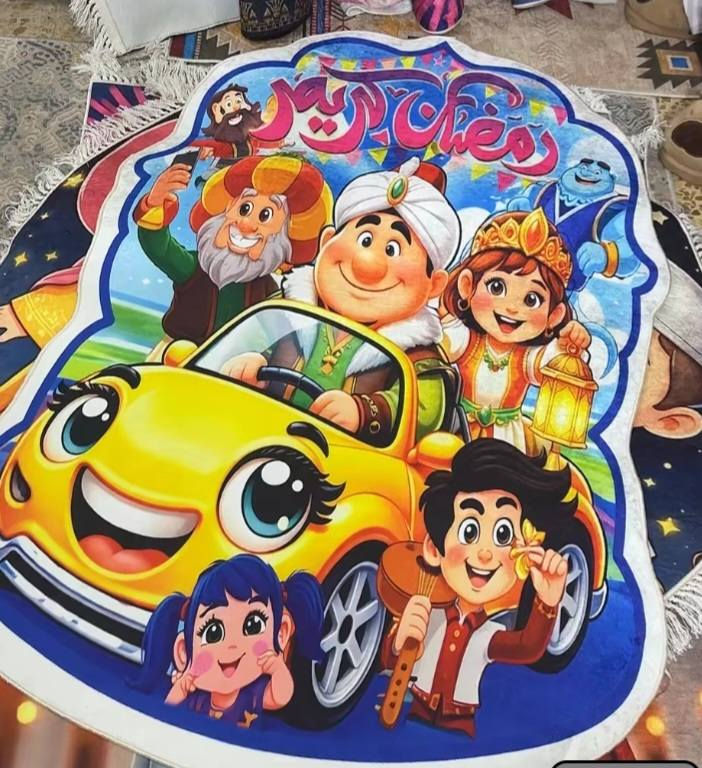 زوالي رمضاني وكوشات تجنن بنات الي تريد تحجز تراسلني وتوصيل بسمايه مجاني


**إذا كنت صاحب هذا الإعلان وتريد حذفه لأي سبب، رجاءا أرسل رسالة إلى الدعم الفني**