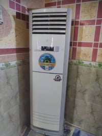 سبلت عمودي كامل للبيع الشراي يتواصل مع رقم 07802487892 انتصال أو واتسا...