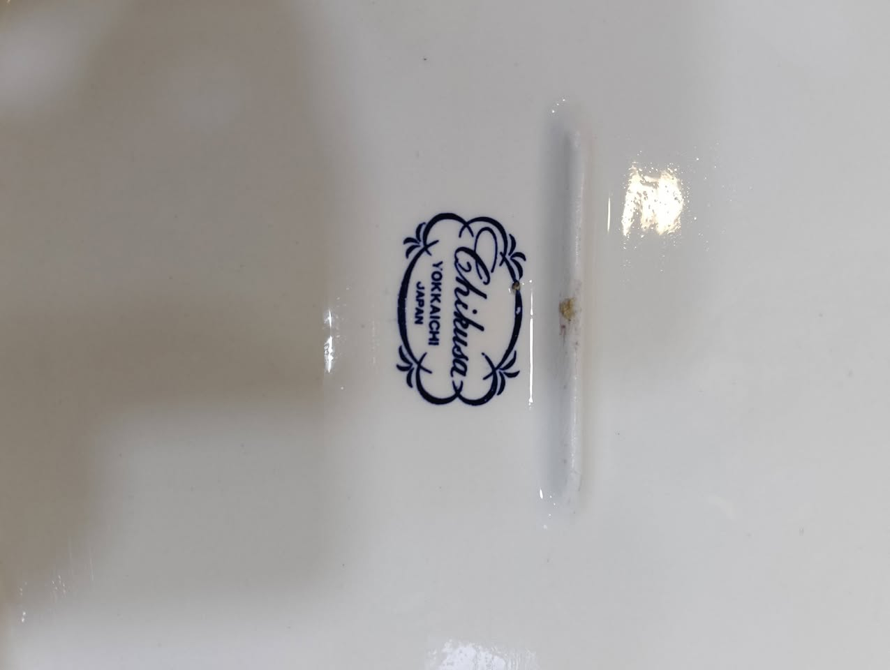 5 قطع ياباني اصلي غير مستخدم 
45 سم


**إذا كنت صاحب هذا الإعلان وتريد حذفه لأي سبب، رجاءا أرسل رسالة إلى الدعم الفني**