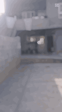 دار لبيع كركوك سرجنار
مساح 300متر سعر 95مجال استفسار
اتصال ***********
