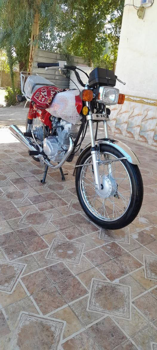 للبيع موديل 2027اوراق كامله سكنرالسعر 725 وبيهه مجال مكان كربلاء يم المام عون


**إذا كنت صاحب هذا الإعلان وتريد حذفه لأي سبب، رجاءا أرسل رسالة إلى الدعم الفني**