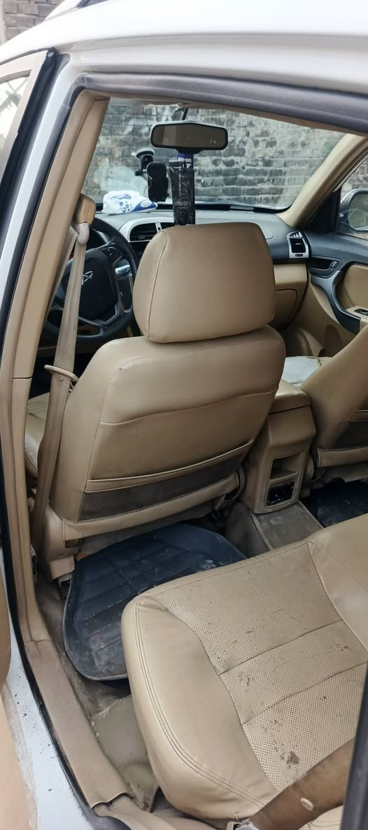 السلام عليكم 
تيكو 2013 محرك 1800 كير كهرباىي سيارة بسمي رقم نجف دولي مشروع وطني كهربائيات كلها شغالة تبريد تدفىة سيارة حزام صبغ تجي واشوف صدرنظيف كل نقص مابيها لسعر 60 اوبيها مجال تجي اوتدلل عنواني بغداد مدينة الصدر حي طارق 
موبايل ***********
*********** هزه جديدة سنوية 2031
