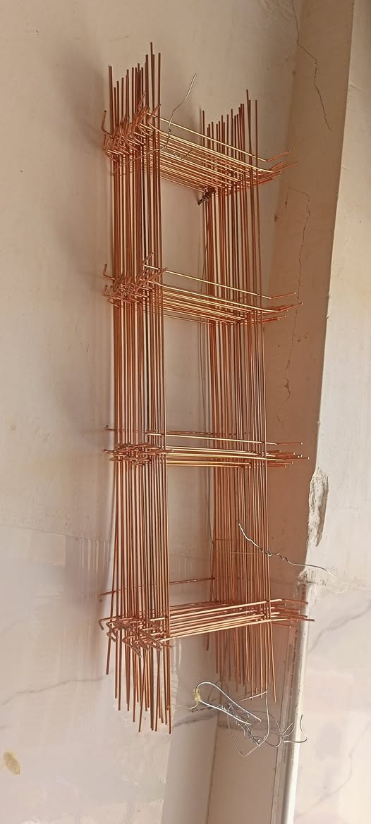 يتوفر لدينا 
 جميع ادوات المبردة 
واتر بم 2ونص.  4ونص ، طوفات ، قش مبردة ، قوايش ، سداد حوض ، البولي الماطور والسربس ، حديد لمسك القش 

حي الملايين الثانية قرب افران تبارك الرحمن  قرب القنطرة الاولى  
 الاستفسار اتصل ع  الرقم ‏‪***********‬‏ عبود
