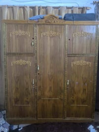 كنتور مطبخ • كربلاء المقدسة • الحر الرشديه