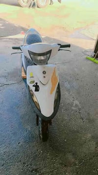 700 بيها مجال بلاديه 07711843477