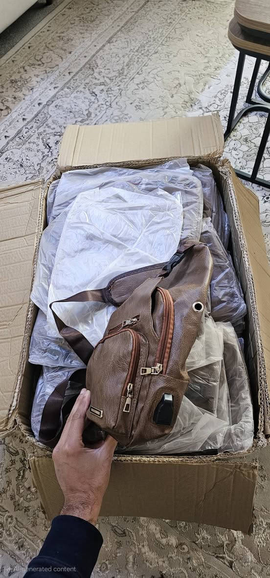 جنط موجودة بهذا الشكل


**إذا كنت صاحب هذا الإعلان وتريد حذفه لأي سبب، رجاءا أرسل رسالة إلى الدعم الفني**