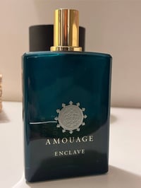 عطور • للبيع • تفاصيل بالصور