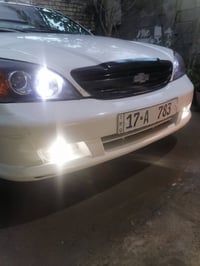 للبيع ابيكا باسمي رقم دولي مميز 3 ارقام هزة جديدة سيارة جديدة بيها مكا...