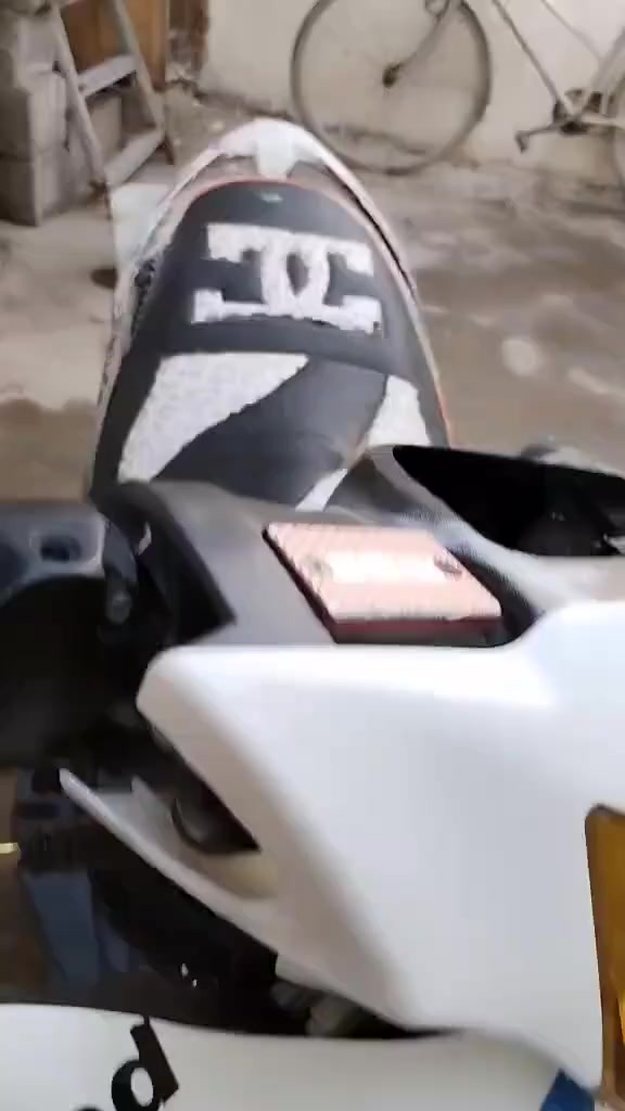 ماكس عدله بلادي دراجه سلف هندر نظافه 100% سعر خاص شراي يتصل على هذا الرقم***********
