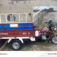 ستوته • موديل ١٧ • جانب اليمن