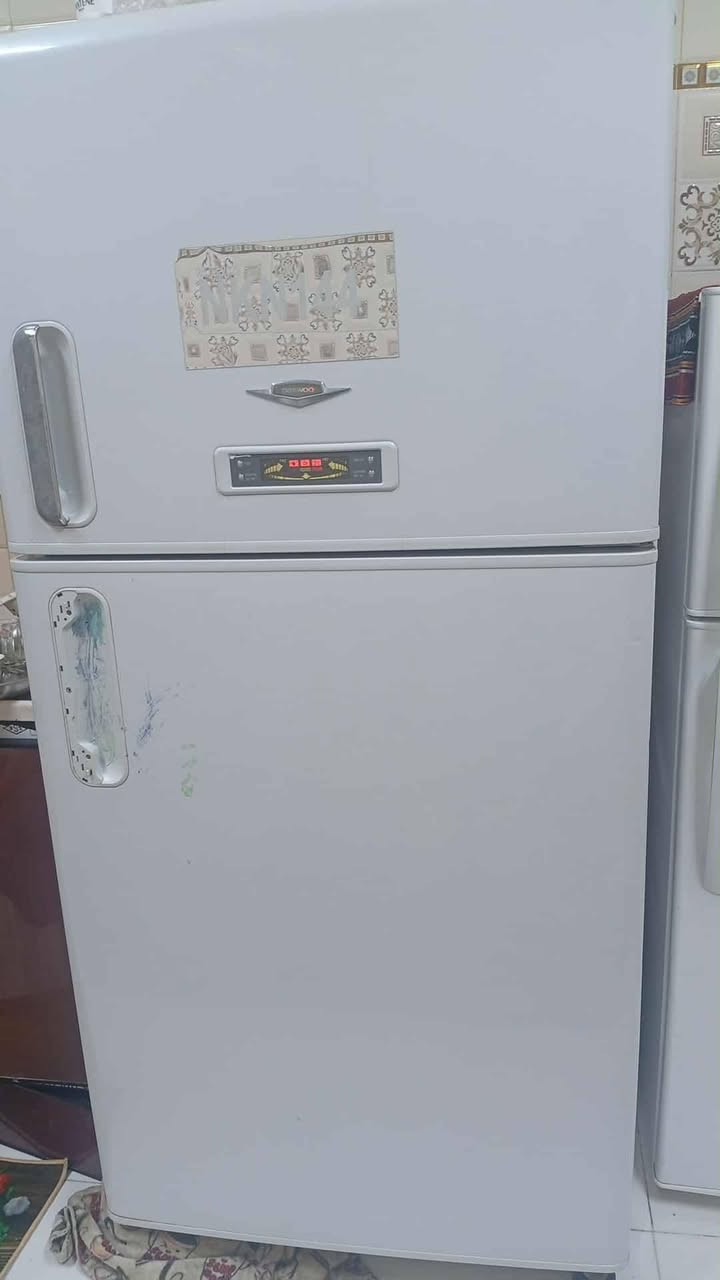 ثلاجة الجبيرة 250  صغيره 100 غسالة 50  عنوان البصرة ابو الخصيب


**إذا كنت صاحب هذا الإعلان وتريد حذفه لأي سبب، رجاءا أرسل رسالة إلى الدعم الفني**