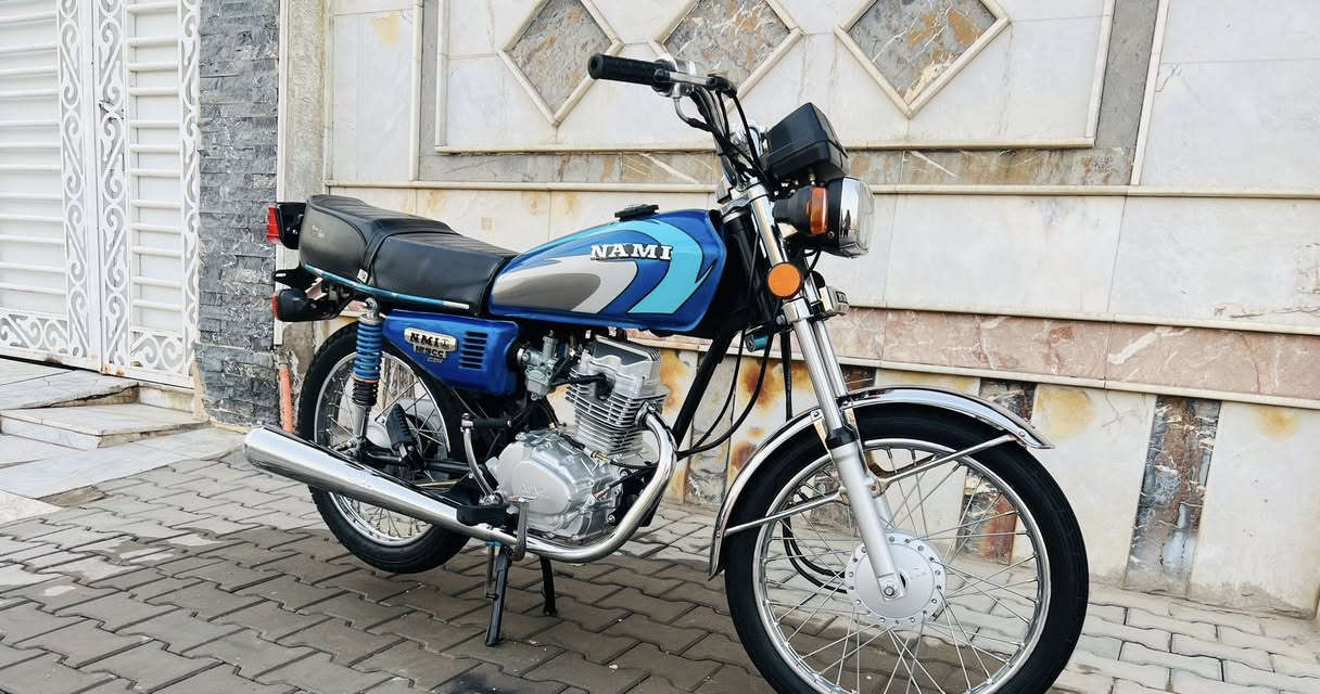 ناما شلامجه بدون دراجه كفاله عامه السعر ٨٥٠ وبيه مجال بيك خير وتدلل ***********
