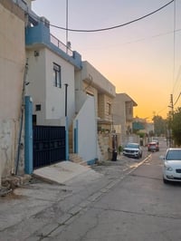 سند طابو • ٤٥م • ٣ غرف
