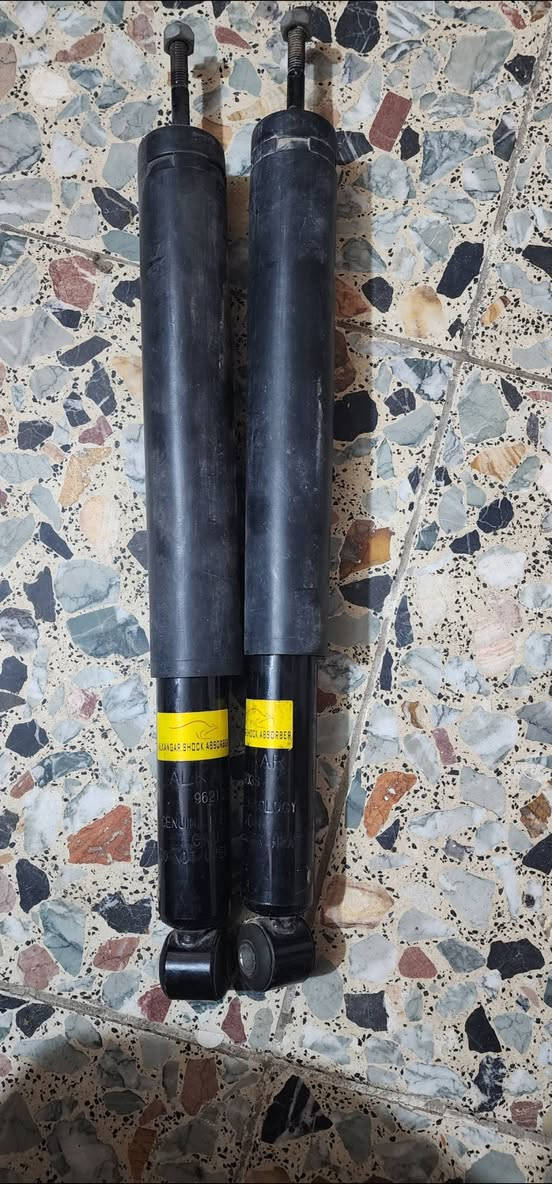 السلام عليكم
من رخصة صاحب الكروب غراض ابرنس اصلي للبيع


**إذا كنت صاحب هذا الإعلان وتريد حذفه لأي سبب، رجاءا أرسل رسالة إلى الدعم الفني**