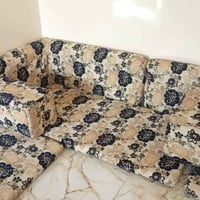 نضيفات • قياس براني • ٨ أمتار