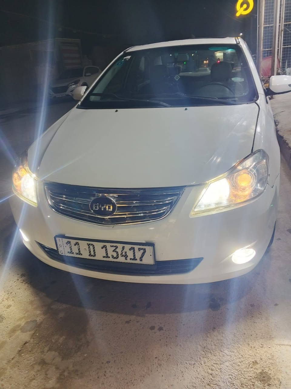 بسبب الوعود الكاذبة ومسح المنشور بي وادي للبيع موديل 15 فول مواصفات سعرها ٥٥ التصال
***********
0790 259 8630
