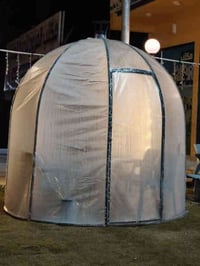 كبرات • ٤ قطع • ١٠ طاولات