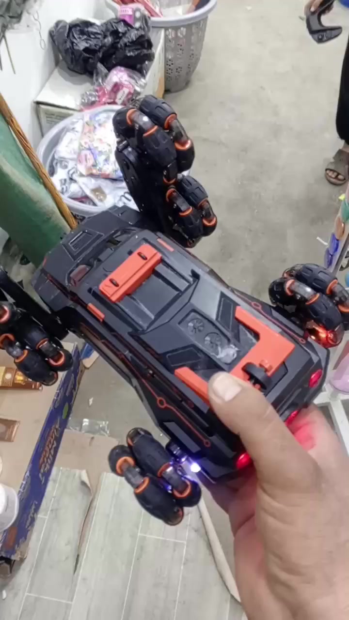 السلام عليكم من رخصة الادمن سيارة للبيع وياها تحكم بسوار السعر 40


**إذا كنت صاحب هذا الإعلان وتريد حذفه لأي سبب، رجاءا أرسل رسالة إلى الدعم الفني**