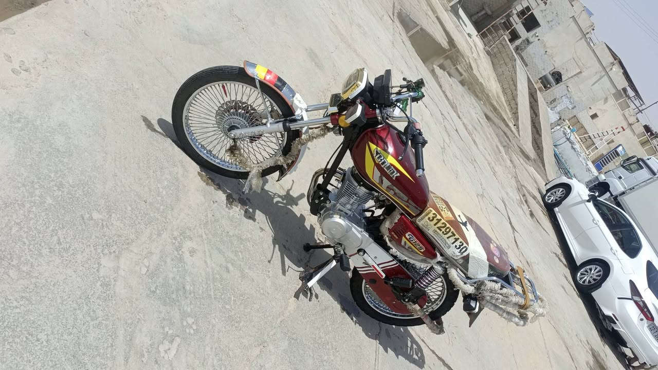 البيع موديل 2024 مكاني طوز خرماتو


**إذا كنت صاحب هذا الإعلان وتريد حذفه لأي سبب، رجاءا أرسل رسالة إلى الدعم الفني**