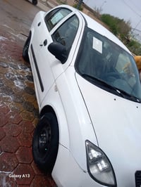 طيب مكفولة مديل 2015 رقم ميسان انكليزي مكفولة مكينة كير تبريد صدر حداد...