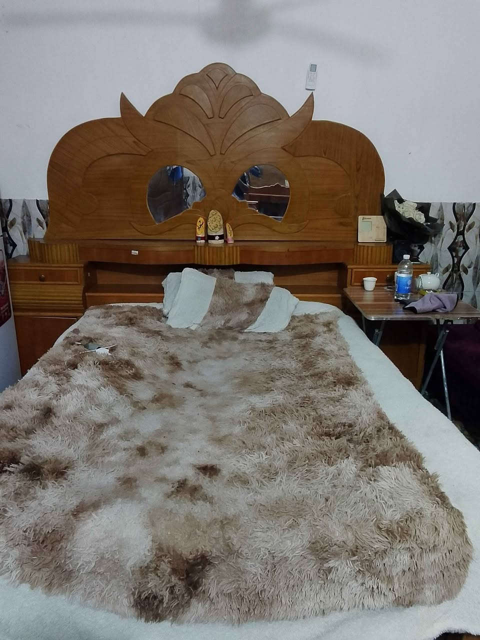 وو Singapore


**إذا كنت صاحب هذا الإعلان وتريد حذفه لأي سبب، رجاءا أرسل رسالة إلى الدعم الفني**