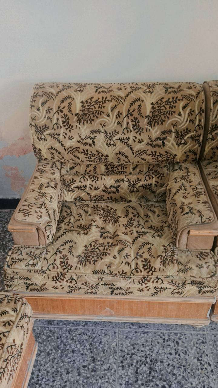 تخم للبيع ماقاعد 10 مكانه شعب حي اور سعره 180


**إذا كنت صاحب هذا الإعلان وتريد حذفه لأي سبب، رجاءا أرسل رسالة إلى الدعم الفني**