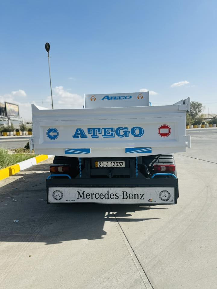 اتیکۆ قلاب موديل 2017 للبيع
‏سيرة مقفول كفالة عامة

‏ستة سلندر ثمانية برغي
‏رقم سليمانية سنوية جديد باسمي تحويل ثاني يوم
‏رقم تلفون *********** 
‏***********
