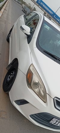 بايك D20 موديل 2019 سياره جديده ماشيه 116 بيه صبغ شويه بالجاملغ الامام...