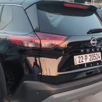 روج SV • ٢٠٢٣ • اربيل