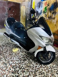 فورزه09نضيفه كهربائيات كلها شغاله كيجات بانزين كله شغال اشاير دبل اشار...