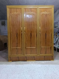 ك كنتور جديد نجاره سعره 280تواصل 07724681176واتسا