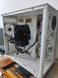 تجميعة نظيفة • كارت ١٦٦٠ • رام ١٦