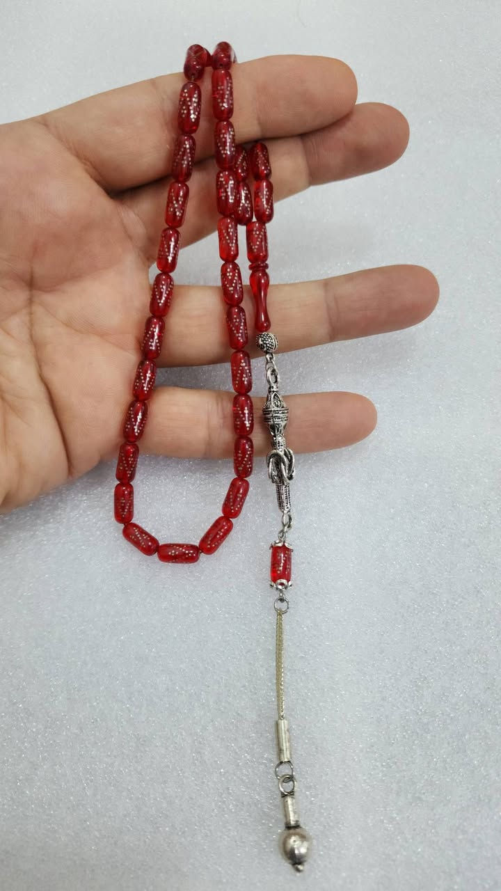 قطع جميلة ومميزة تستحق الاقتناء 
للإستفسار متوفر واتساب 
***********
متوفر توصيل داخل بغداد والمحافظات
