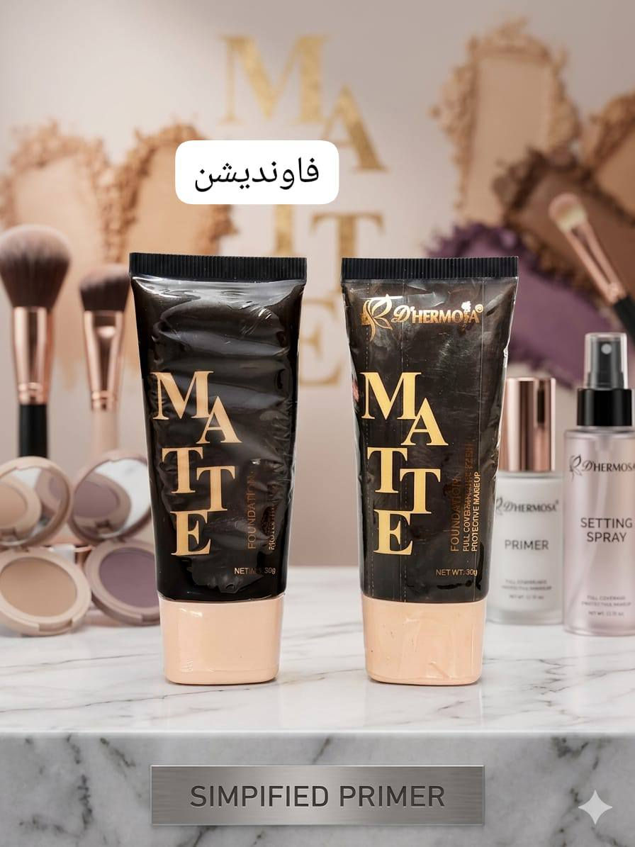 الاسعار تبدي من الف دينار لل 5الاف  تكدرون تاخذوهن شلعه هم ترهم


**إذا كنت صاحب هذا الإعلان وتريد حذفه لأي سبب، رجاءا أرسل رسالة إلى الدعم الفني**