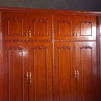 اخوان توجد غرفه توج حطاطه مستخدم السعر 800وبيه مجال الاستفسار عن الرقم...