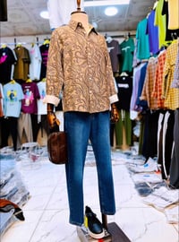 سيت عيد • حصري • أزياء علي صلاح