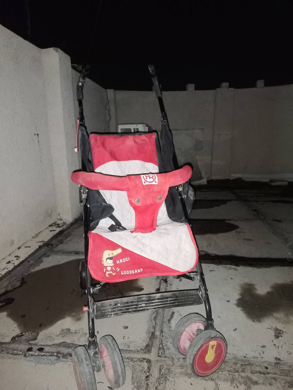 عربانة طفل تصير منام وجلوس وتنطبك عوجية مكاني بغداد حي سومر


**إذا كنت صاحب هذا الإعلان وتريد حذفه لأي سبب، رجاءا أرسل رسالة إلى الدعم الفني**