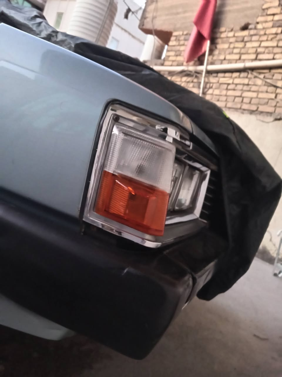 السلام عليكم ورحمه الله وبركاته اخوان كورونا للبيع موديل 81 سياره كلها عالشركه تبريد تدفئه رقم بغداد مشروع وطني شرط تحويل

***********
***********
***********
